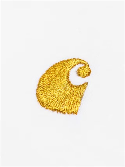 Chase T-shirt CARHARTT WIP | I02639100RXX